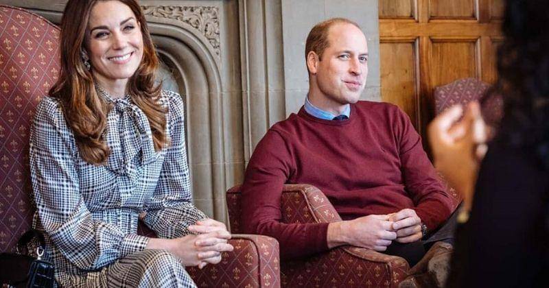 instagram/kates.middleton